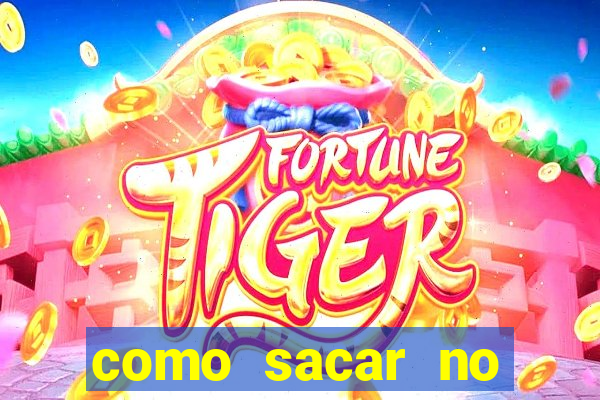 como sacar no fortune ox