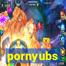 pornyubs