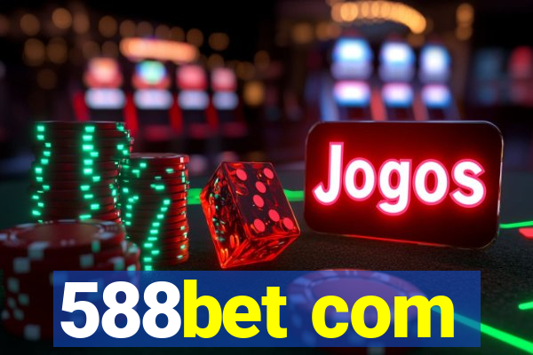 588bet com