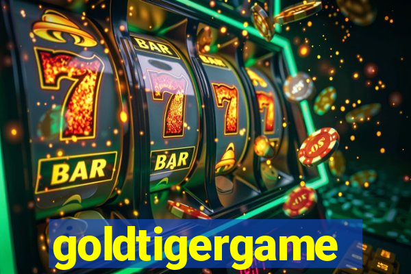 goldtigergame