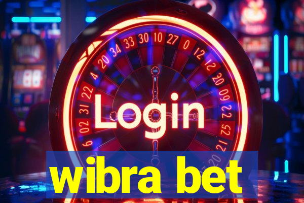 wibra bet