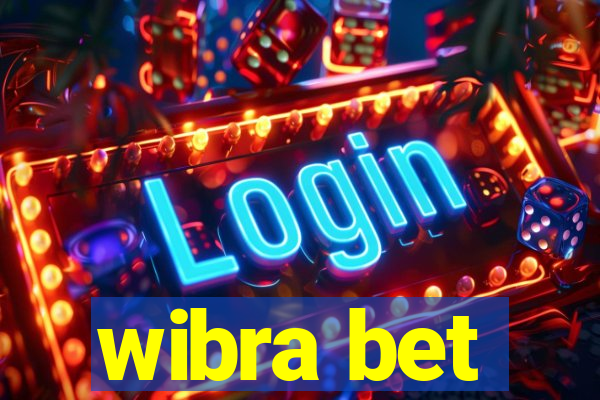 wibra bet