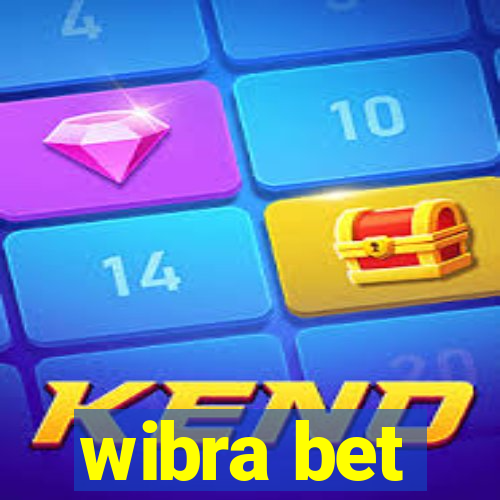 wibra bet