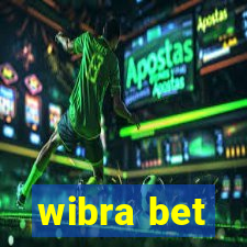 wibra bet