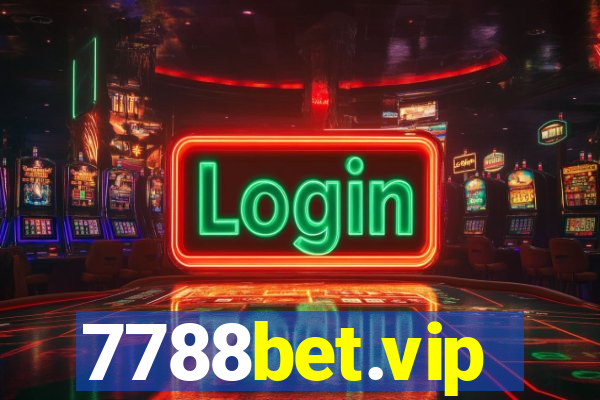 7788bet.vip