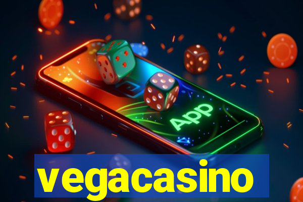 vegacasino