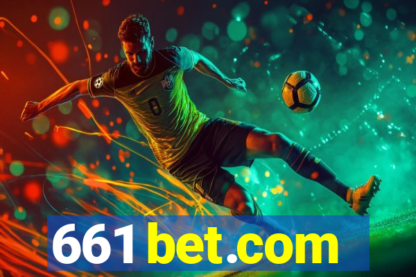 661 bet.com