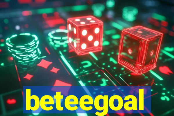 beteegoal