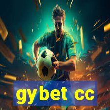 gybet cc