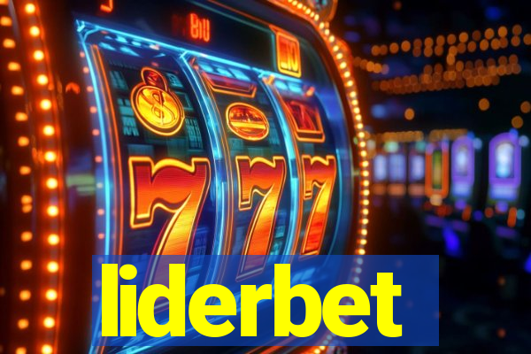 liderbet