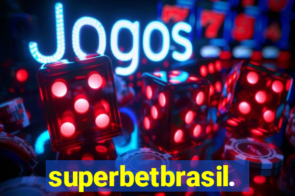 superbetbrasil.bet