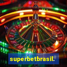 superbetbrasil.bet