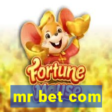 mr bet com