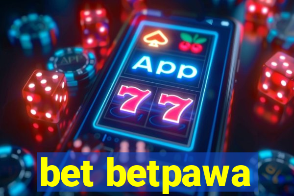 bet betpawa