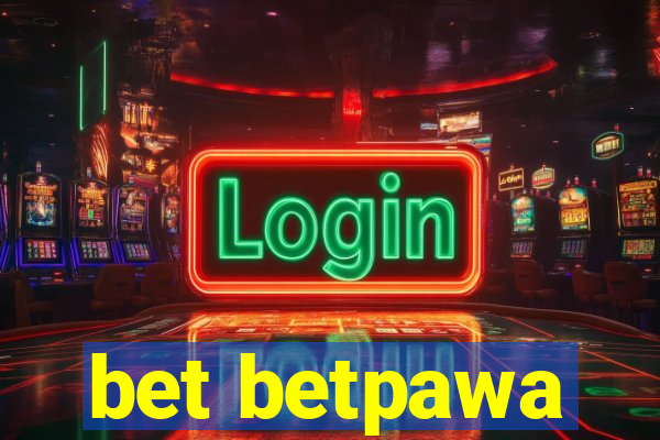 bet betpawa