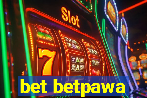 bet betpawa