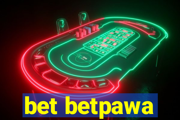 bet betpawa