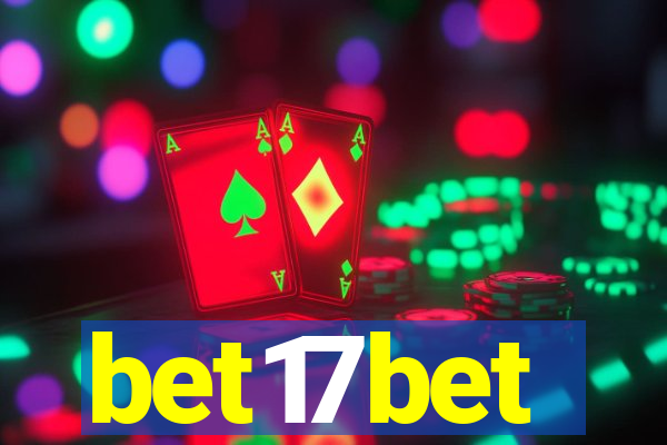 bet17bet