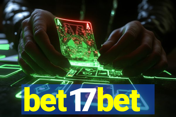 bet17bet