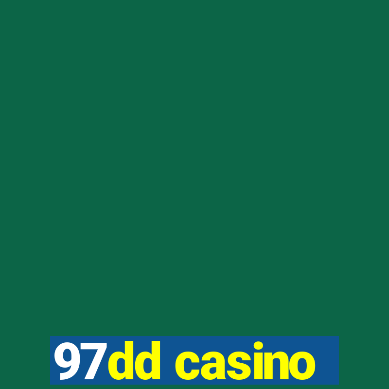 97dd casino