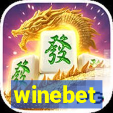 winebet