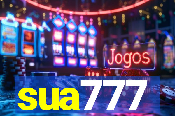 sua777