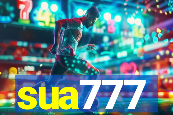 sua777