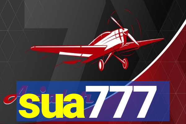 sua777