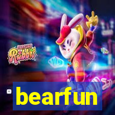 bearfun