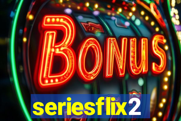 seriesflix2