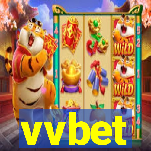 vvbet