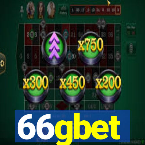 66gbet