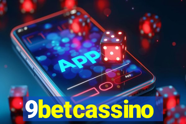 9betcassino