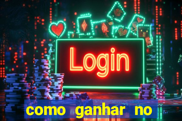 como ganhar no jogo fortune rabbit