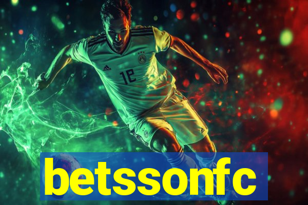 betssonfc