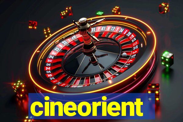 cineorient