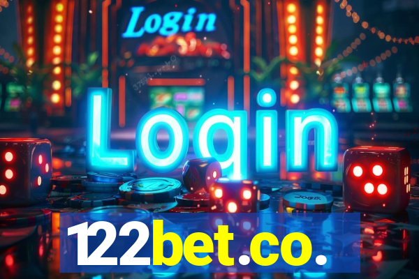 122bet.co.