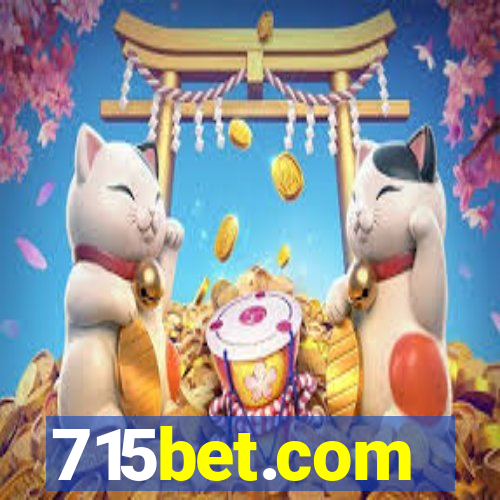 715bet.com