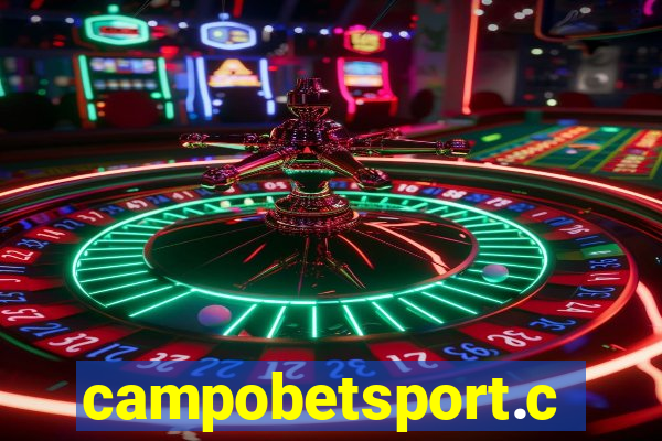 campobetsport.com