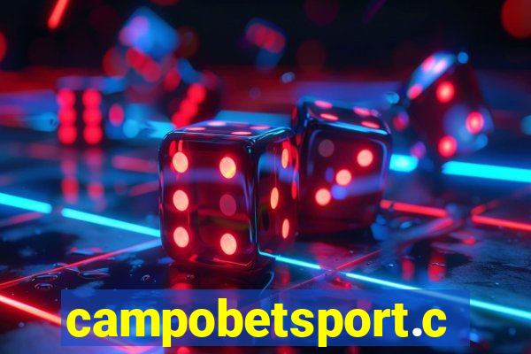 campobetsport.com