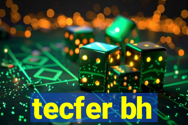 tecfer bh