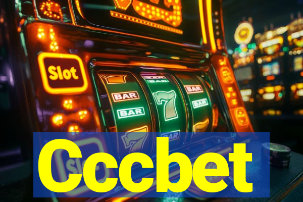 Cccbet