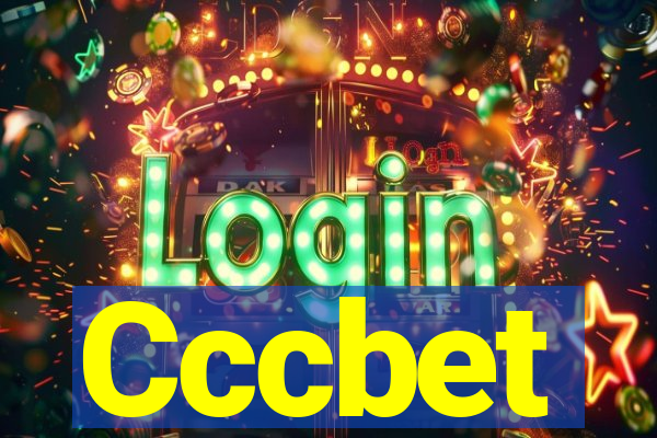 Cccbet