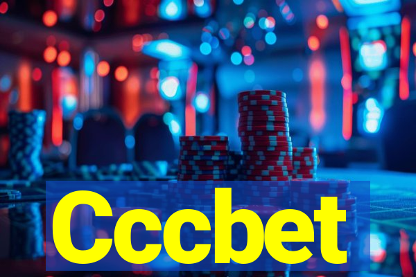 Cccbet