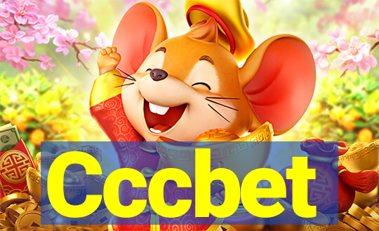 Cccbet