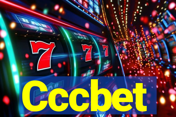 Cccbet