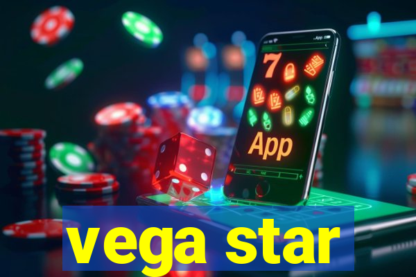 vega star