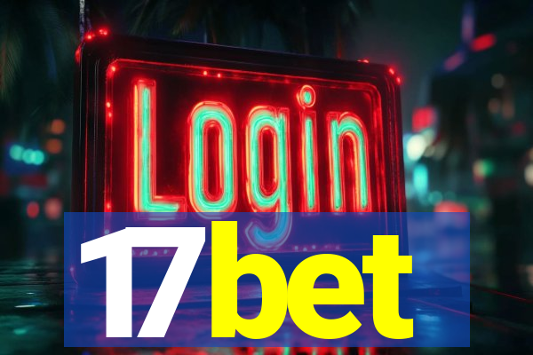 17bet