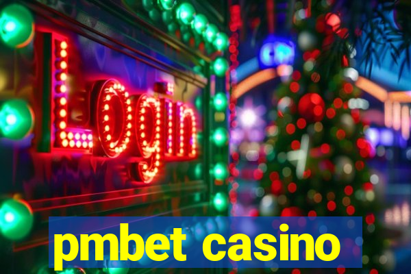 pmbet casino