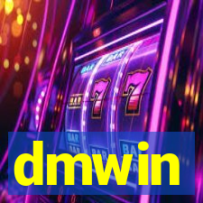 dmwin